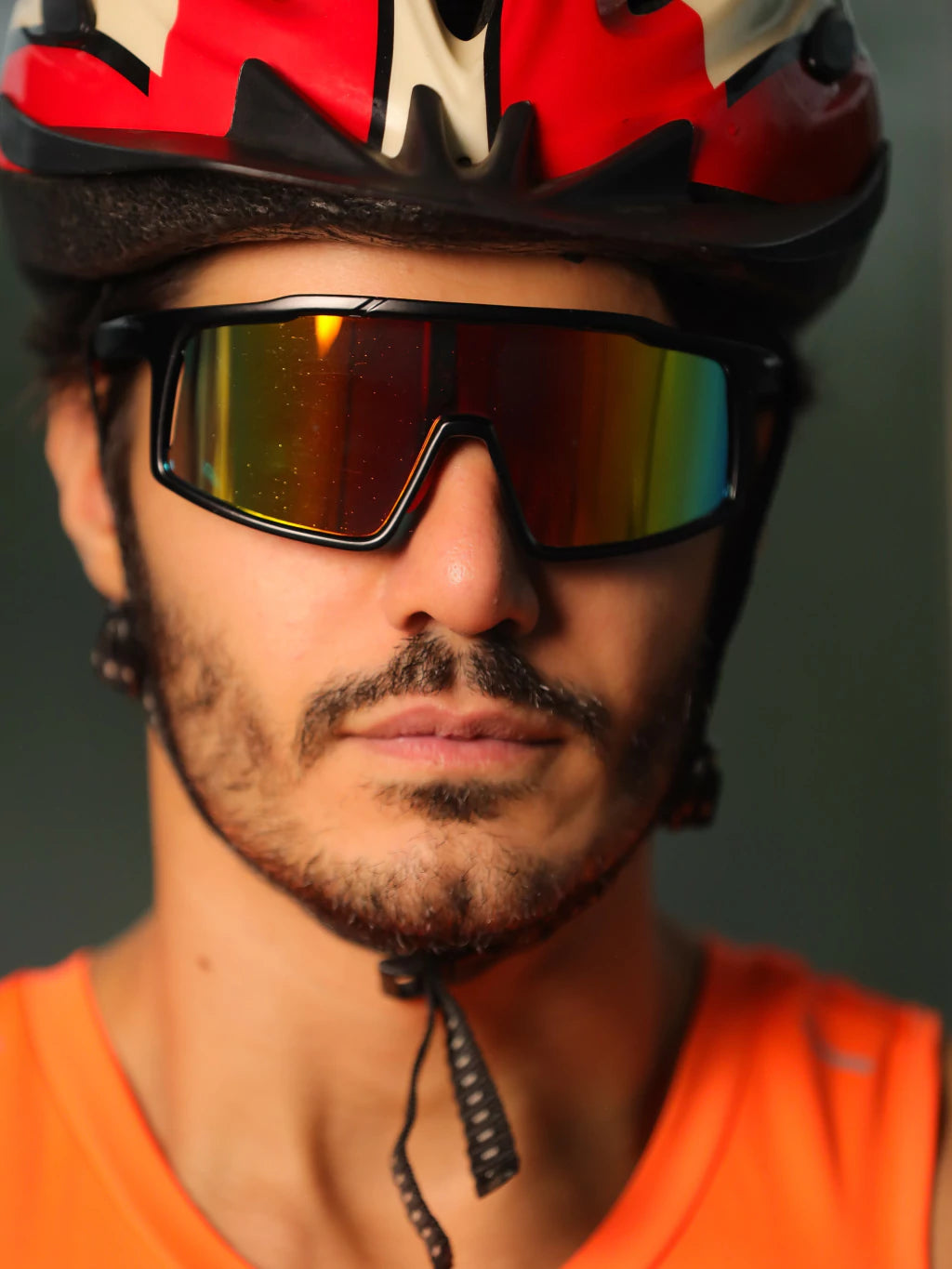 Óculos de Corrida Jin