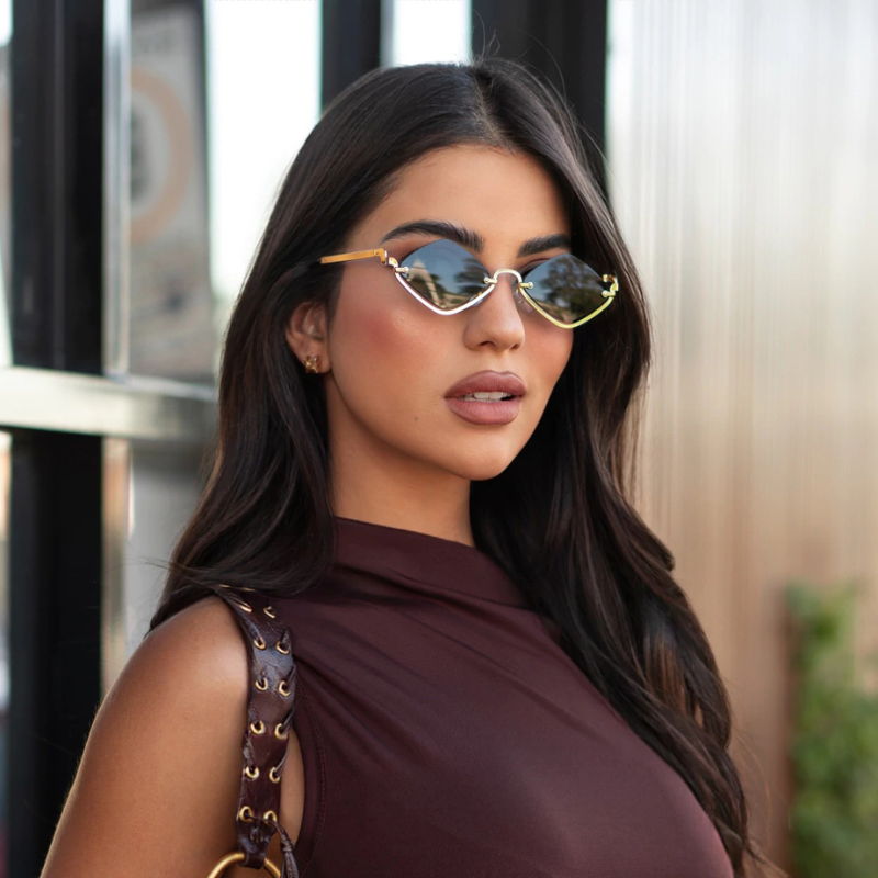 Óculos de Sol Naomi