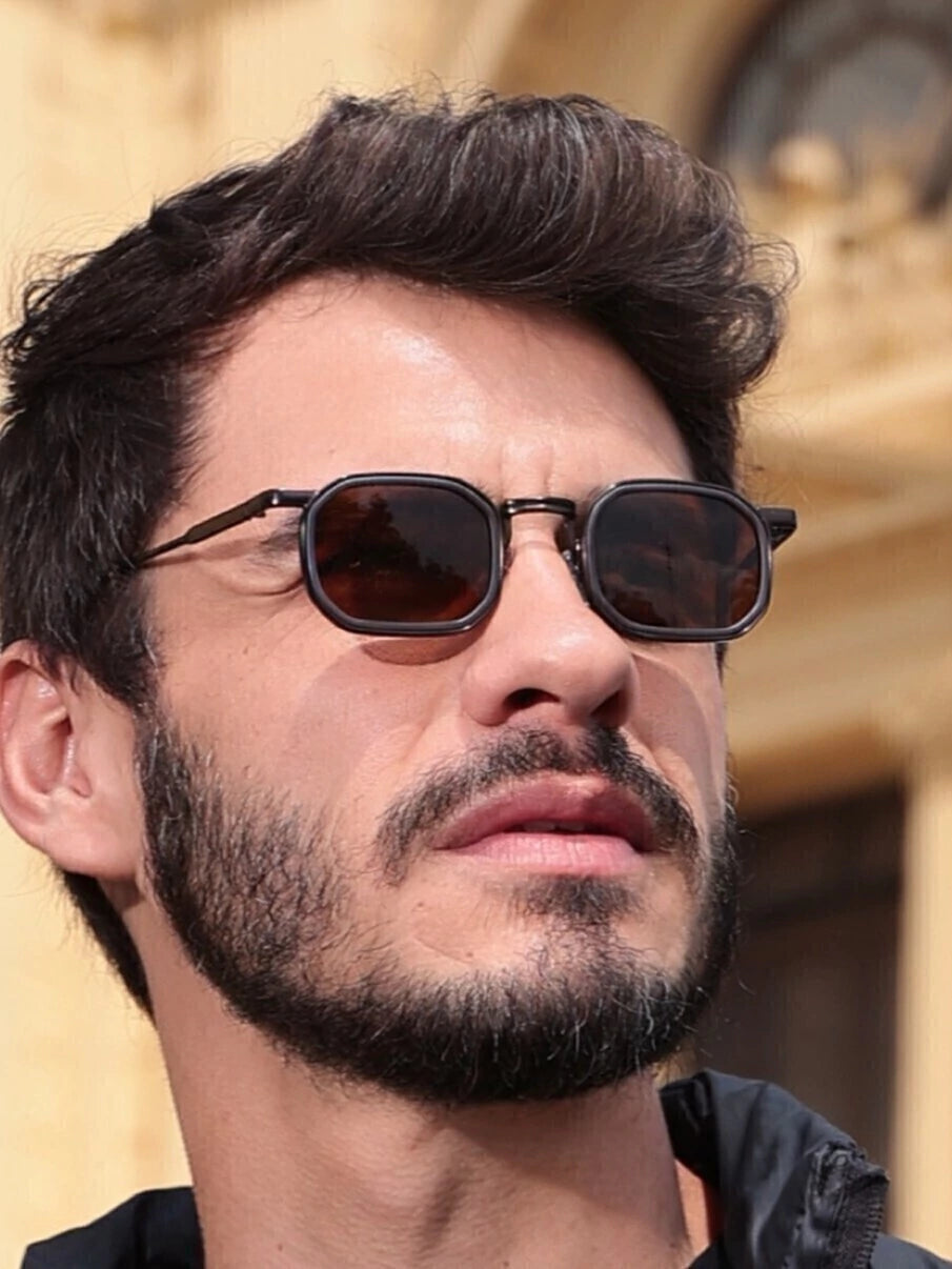 Óculos de Sol Kansas