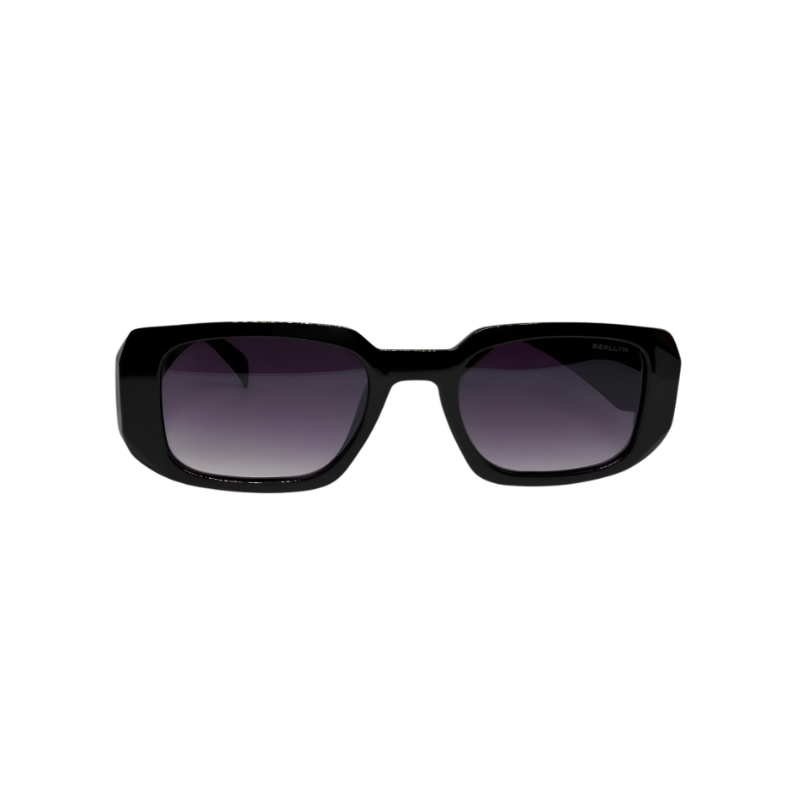 Óculos de Sol Diamond