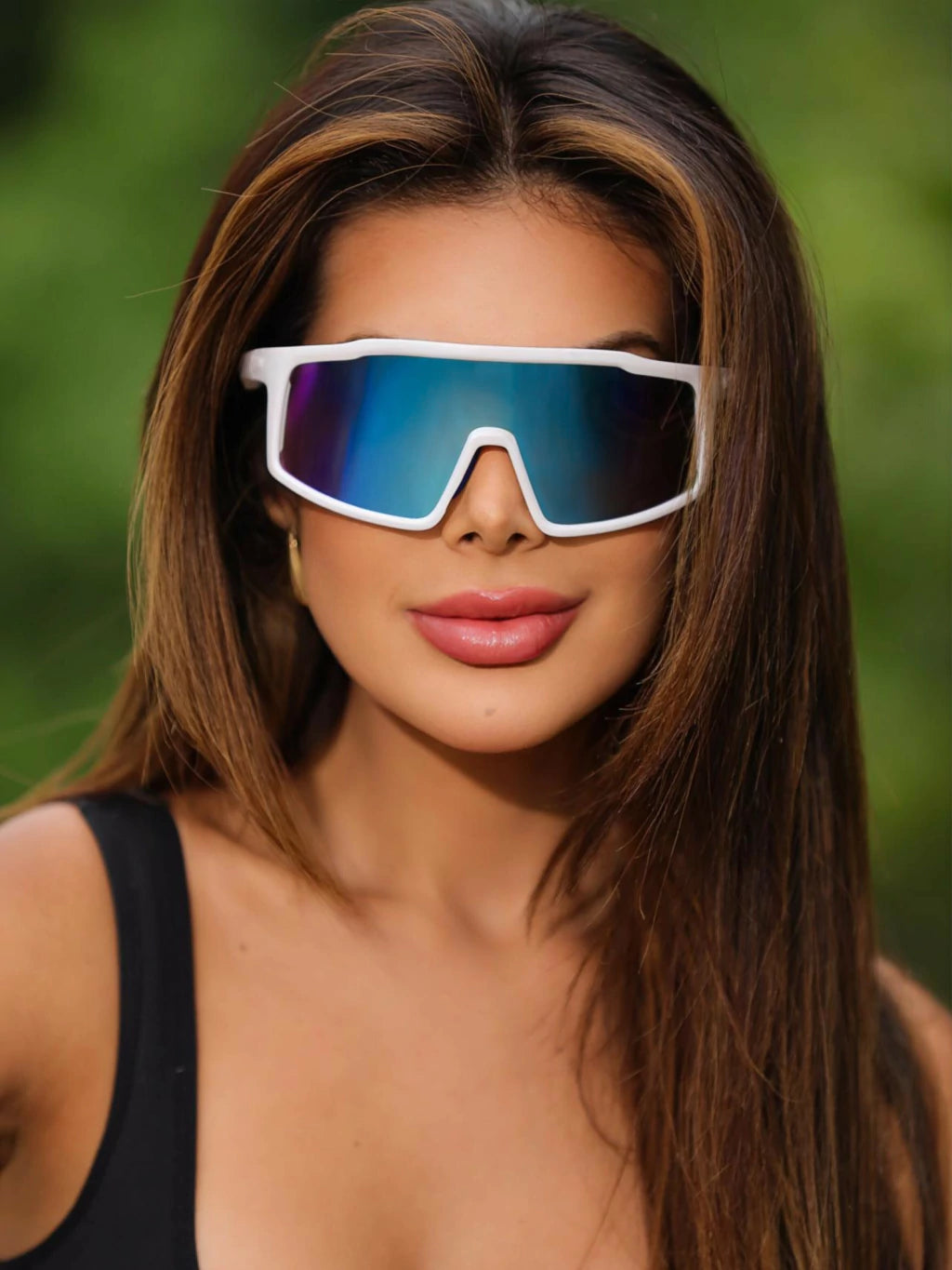 Óculos de Corrida Jin