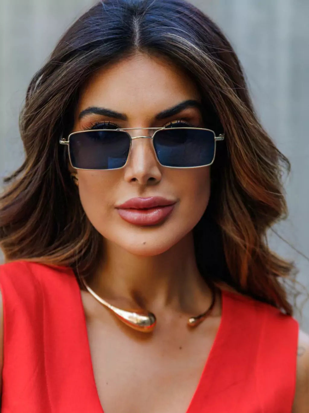 Óculos de Sol Hawai