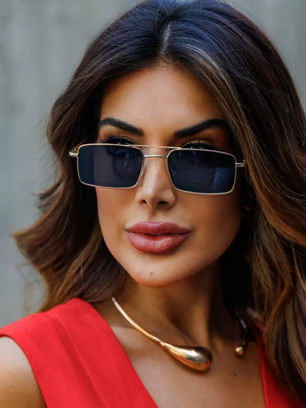 Óculos de Sol Hawai