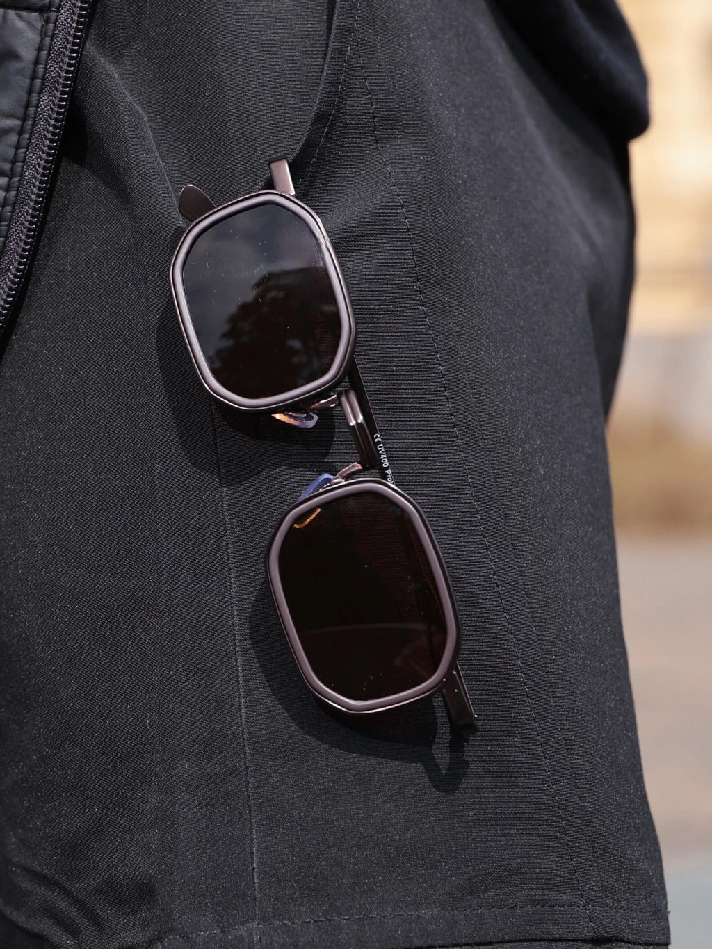 Óculos de Sol Kansas