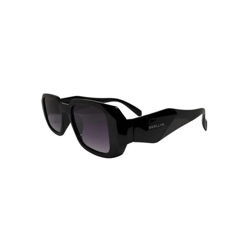 Óculos de Sol Diamond