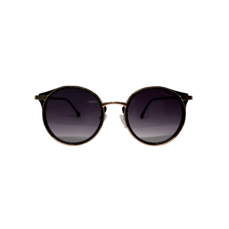 Óculos de Sol Verona